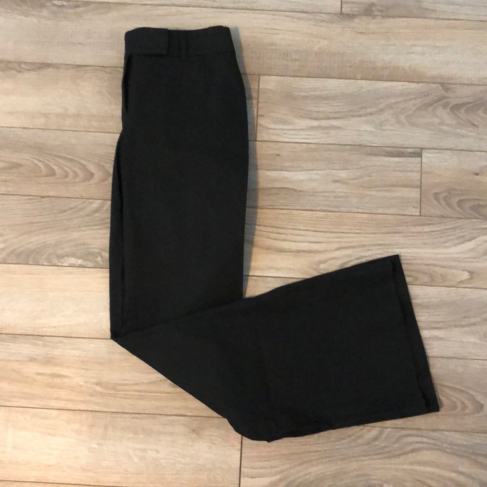Like NEW Theory Pants